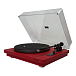 Turntable Phaze Audio Diana MK2 Valkyrian Red - img.2