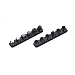 Holders 64 Audio Apex Module Holder