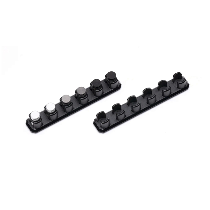 Holders 64 Audio Apex Module Holder - img.1