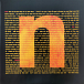 Vinyl Record Nine Inch Nails - Broken (Definitive Edition) LP - img.6