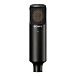 Microphone Sony C-80 Black - img.0