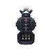 Audio Recorder Zoom H8 - img.0