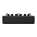 Effects Processor IK Multimedia ToneX Pedal Black - img.4