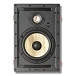 In-Wall Speakers Focal 300 IW 6 - img.0
