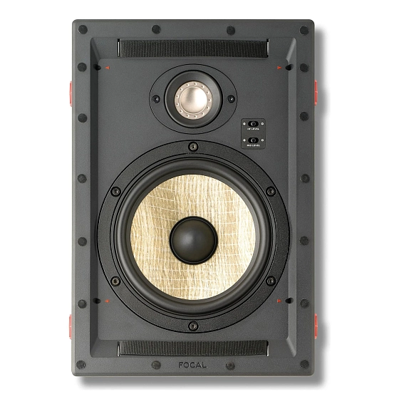 In-Wall Speakers Focal 300 IW 6 - img.0