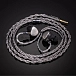 IEMs headphones Noble Audio Viking Ragnar - img.28