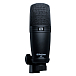 Studio microphone PreSonus M7 MKII - img.0
