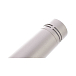 Studio microphone Neumann KM 184 Stereo Set Nickel - img.6
