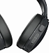 - img.6 Wireless Headphones Skullcandy Hesh ANC Wireless Over-Ear Black - img.6
