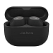 Wireless Headphones Jabra Elite 10 Titanium Black - img.1