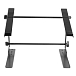 Laptop stand UDG Ultimate Laptop Stand Black - img.3 Laptop stand UDG Ultimate Laptop Stand Black - img.3