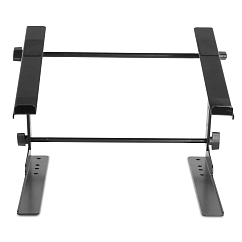 Laptop stand UDG Ultimate Laptop Stand Black
