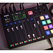 - img.5 Mixing console RODE Rodecaster Pro Black - img.5