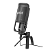 - img.2 USB Microphone RODE NT-USB - img.2