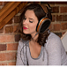 Over-ear headphones HIFIMAN HE1000 V2 Stealth Magnet Version - img.9 Over-ear headphones HIFIMAN HE1000 V2 Stealth Magnet Version - img.9