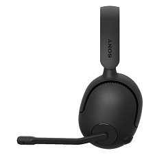 Gaming headset Sony INZONE H5 Black