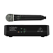 Radio system Behringer Ultralink ULM300MIC Black - img.0 Radio system Behringer Ultralink ULM300MIC Black - img.0