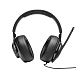 Gaming headset JBL Quantum 200 - img.1