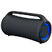 Portable speaker Sony SRS-XG500 Black - img.0