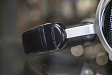 Headphones HIFIMAN HE400se - img.15