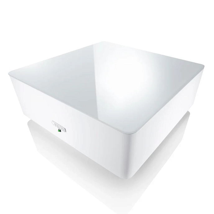 Subwoofer Canton Smart Sub 10 White - img.4