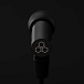 In-ear headphones Final Audio S3000 Black - img.4