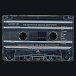 Сassette Tape Simon & Garfunkel - The Definitive - img.3 Сassette Tape Simon & Garfunkel - The Definitive - img.3