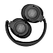 - img.6 Wireless Headphones JBL Tune 760NC Black - img.6