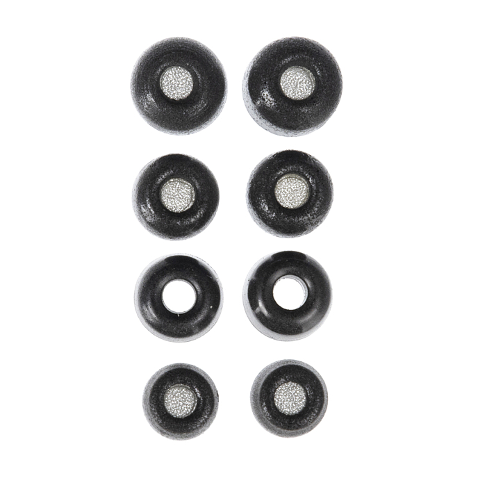 High End headphones Campfire Audio Equinox - img.14