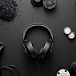 Over-ear headphones AIAIAI TMA-2 Move Wireless Black - img.10 Over-ear headphones AIAIAI TMA-2 Move Wireless Black - img.10
