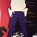 Vinyl Record Pavement - Terror Twilight LP - img.1