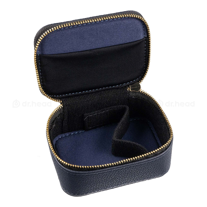 IEMs headphones Kinera Imperial Odin Marble - img.18