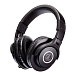 Over-ear headphones Audio-Technica ATH-M40x - img.6