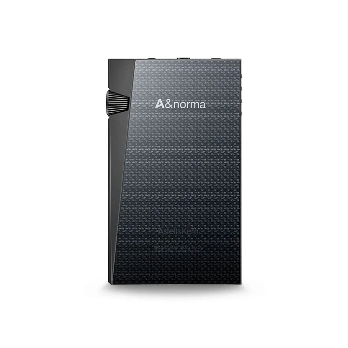 Player Astell&Kern A&norma SR35 - img.1