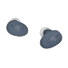 - img.1 Wireless Headphones AG COTSUBU MK2 Navy blue - img.1
