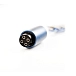 Cable Kinera ACE 2.0 2-pin - img.4