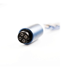 Cable Kinera ACE 2.0 2-pin