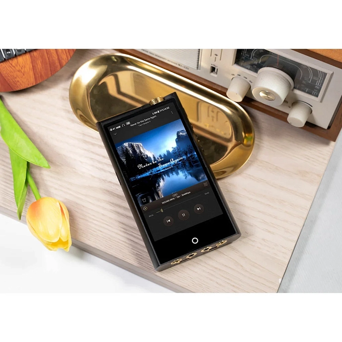 Player Cayin N7 - img.10