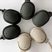 - img.5 Wireless Headphones AG WHP01K (Japanese Packaging) Black - img.5