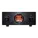 - img.0 Integrated amplifier Vincent SV-200 BL Black - img.0