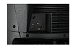 Speaker System Sony MHC-V83D Black - img.5