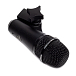 Instrument microphone Telefunken DD4 - img.7