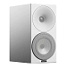 Bookshelf speakers Amphion Argon1 Full White - img.4