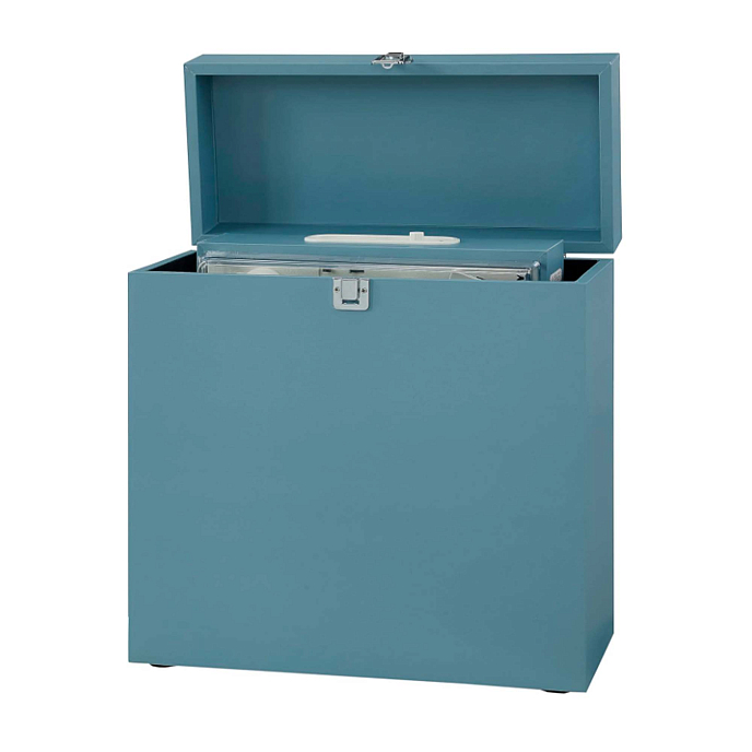 Turntable Crosley FUSION tourmaline - img.8