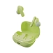 Wireless Headphones Skullcandy Smokin Buds Matcha - img.4