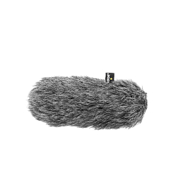 Wind Screen RODE DeadCat GO