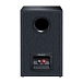 - img.5 Bookshelf speakers Magnat Monitor Reference 2A Black - img.5