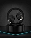 - img.7 Wireless Headphones KZ VXS - img.7