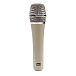 Vocal microphone Telefunken M80 25th Anniversary Edition - img.1 Vocal microphone Telefunken M80 25th Anniversary Edition - img.1