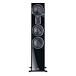Floorstanding Speakers Magnat Signature 507 Black (1 piece) - img.1